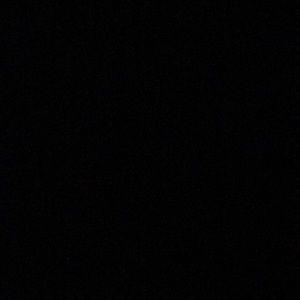 Meet your Posher, Melyssa